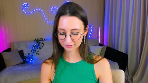 Vetta online show from October 1, 7:52 pm