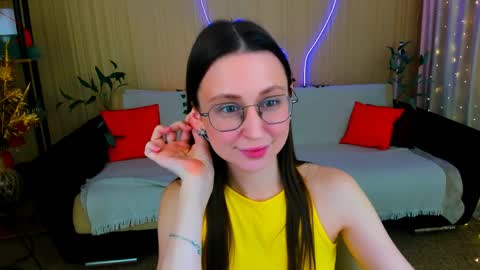 Vetta online show from April 5, 6:18 pm