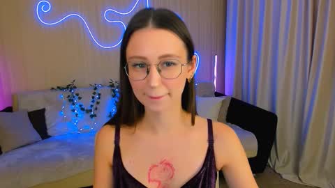 Vetta online show from September 29, 7:41 pm