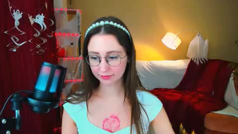 Vetta online show from October 24, 4:36 pm