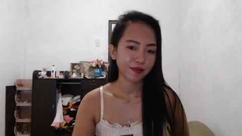 yourloving_maris online show from March 4, 1:23 am