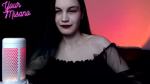 Snapshot of yourmisano chatting on September 23, 9:13 pm Misano online show from September 23, 9:13 pm