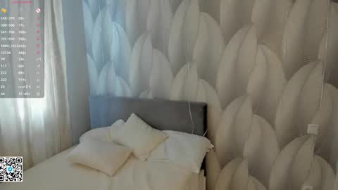 Sonya online show from February 25, 11:20 am