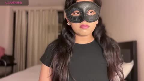 Snapshot of yournewkink12 chatting on October 9, 5:39 pm YourNewKink online show from October 9, 5:39 pm