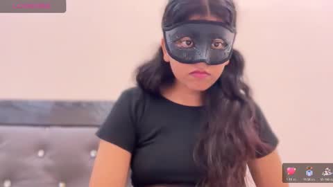 Snapshot of yournewkink12 chatting on October 2, 1:05 pm YourNewKink online show from October 2, 1:05 pm