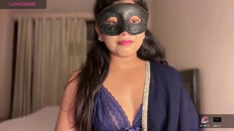 Snapshot of yournewkink12 chatting on October 10, 5:40 pm YourNewKink online show from October 10, 5:40 pm