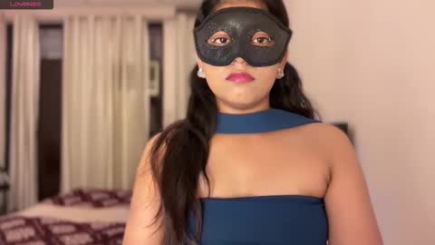 Snapshot of yournewkink12 chatting on October 14, 6:54 pm YourNewKink online show from October 14, 6:54 pm