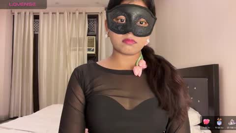 Snapshot of yournewkink12 chatting on October 4, 3:27 pm YourNewKink online show from October 4, 3:27 pm