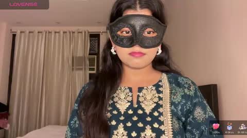 Snapshot of yournewkink12 chatting on October 21, 10:14 pm YourNewKink online show from October 21, 10:14 pm