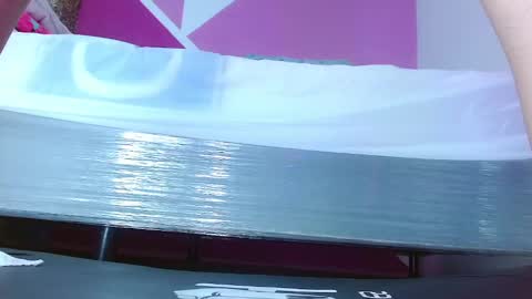 Dawn online show from September 15, 10:06 pm