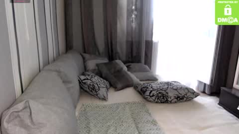 matypleazure online show from April 23, 3:14 am