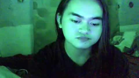 yourprincessthea online show from May 10, 2:41 pm