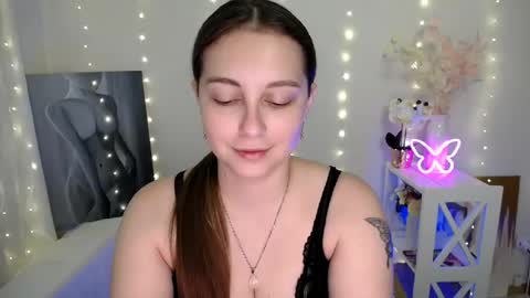 Happy online show from June 13, 5:49 am