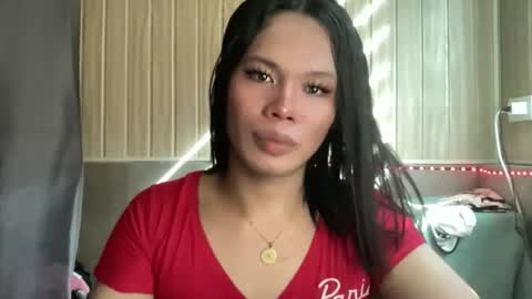 yourseductive_jem online show from June 10, 11:47 pm