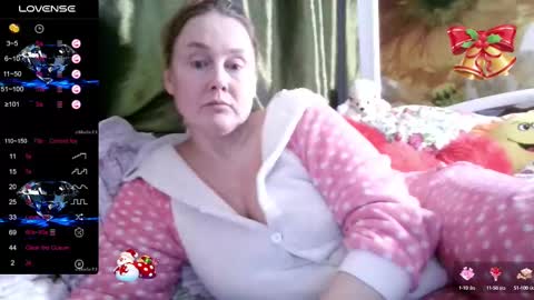 kroshka online show from February 14, 7:02 pm