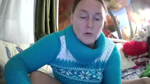 kroshka online show from November 20, 1:01 pm