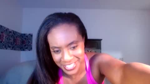 yoursexymorgan online show from November 11, 12:06 am