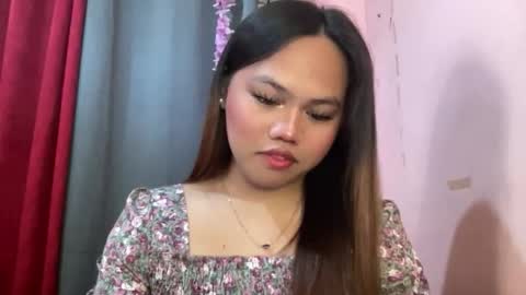 yourspecialgirl_rhea online show from March 31, 12:32 am