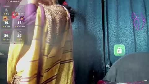 preethy online show from February 3, 1:09 am