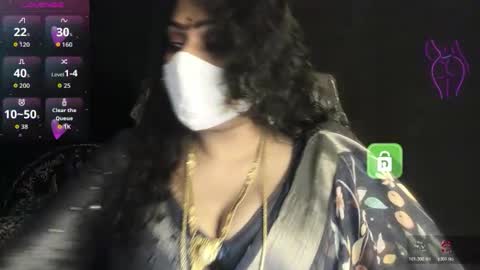 preethy online show from November 24, 4:03 am