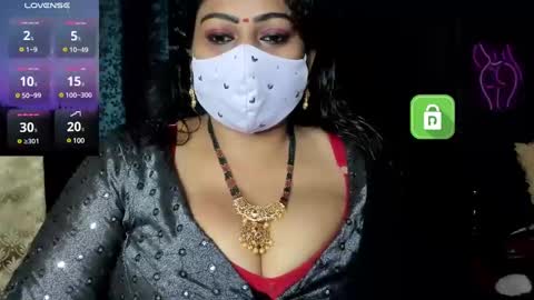 preethy online show from January 6, 4:44 pm