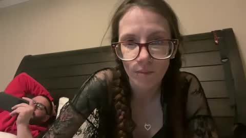 Snapshot of yourstrulylivy chatting on February 21, 2:17 am yourstrulylivy online show from February 21, 2:17 am