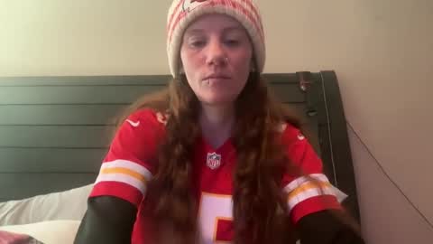 Snapshot of yourstrulylivy chatting on January 27, 3:28 pm yourstrulylivy online show from January 27, 3:28 pm