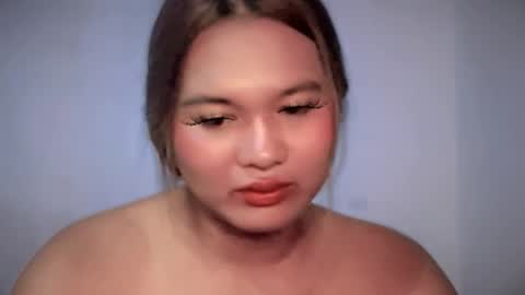 yoursweetgirl_zia online show from March 26, 2:36 am