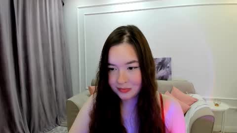 yoursweetmaddy online show from March 20, 3:33 am