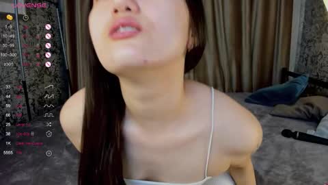 Bella online show from September 19, 3:38 am