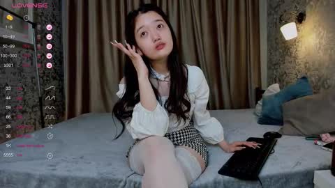 Bella online show from September 14, 3:37 am