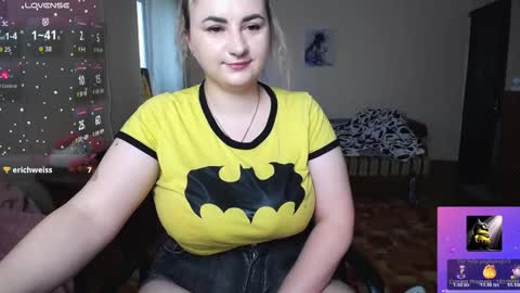 Sofia online show from November 5, 11:15 am