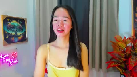 ashy online show from March 29, 11:42 am