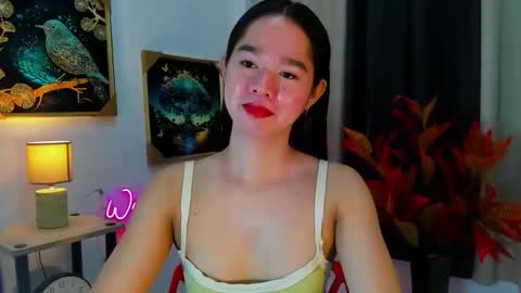 ashy online show from November 2, 11:24 am