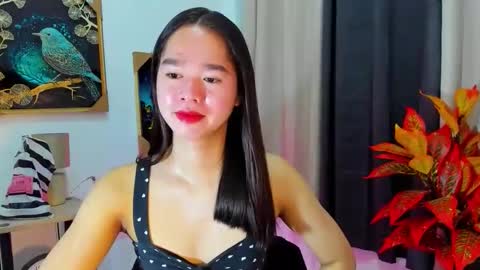 ashy online show from November 29, 2:48 am