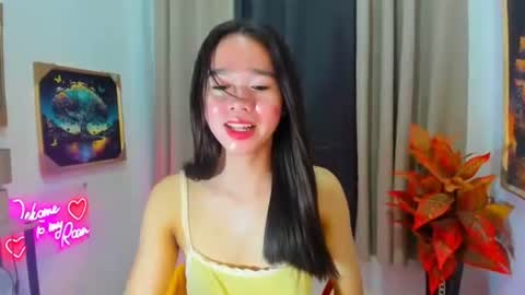 ashy online show from March 7, 12:01 pm