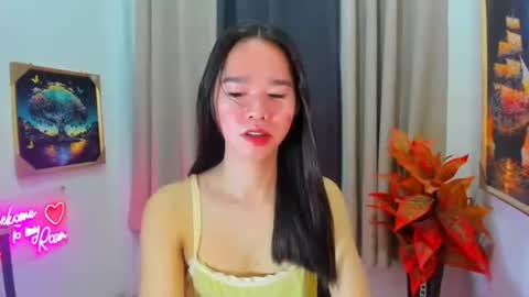 ashy online show from March 10, 10:41 am