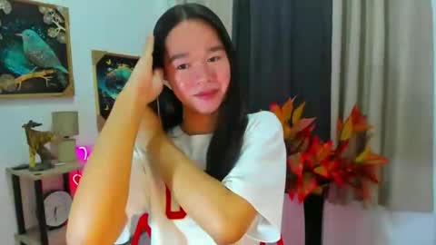 ashy online show from February 28, 3:33 pm