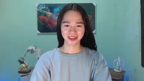 ashy online show from December 22, 11:35 am