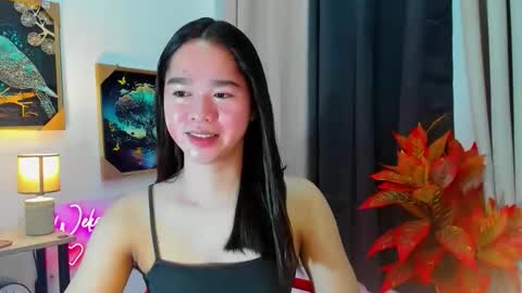 ashy online show from December 5, 6:24 am