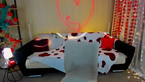 Alice online show from February 16, 9:53 am