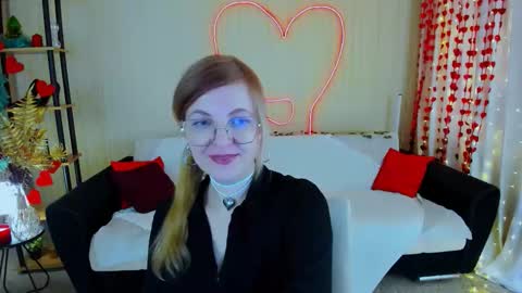 Alice online show from March 14, 10:27 am