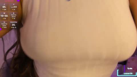 Val online show from March 30, 8:30 pm