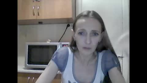 Youur light online show from January 14, 6:02 pm