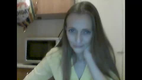 Youur light online show from November 8, 6:35 pm