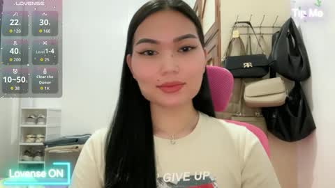 yrdrmgrl_jennie26 online show from March 2, 10:15 pm