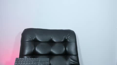 Yue Eclipsa online show from December 15, 5:01 am