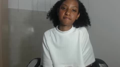 YUKARI online show from November 6, 7:09 pm