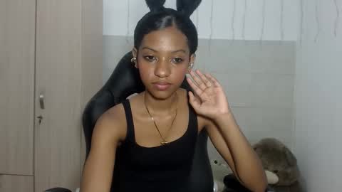 YUKARI online show from October 30, 8:10 pm