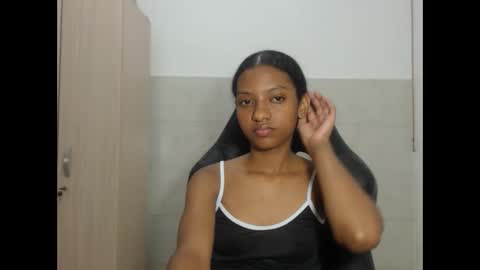 YUKARI online show from December 4, 2:47 am